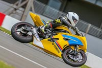 PJ-Motorsport-Photography;donington-no-limits-trackday;donington-park-photographs;donington-trackday-photographs;no-limits-trackdays;peter-wileman-photography;trackday-digital-images;trackday-photos
